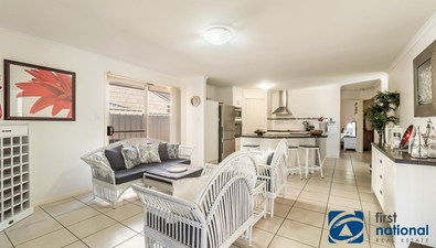 Picture of 2/53 Canning Drive, CASINO NSW 2470