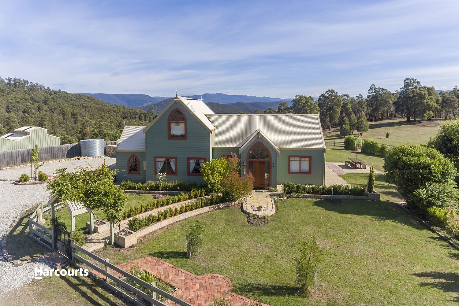 56 Meadow Road, Judbury TAS 7109, Image 0