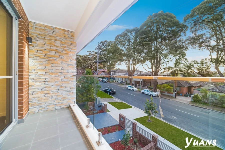 Additional image 22 of 1/33 Gungah Bay Rd, Oatley NSW 2223