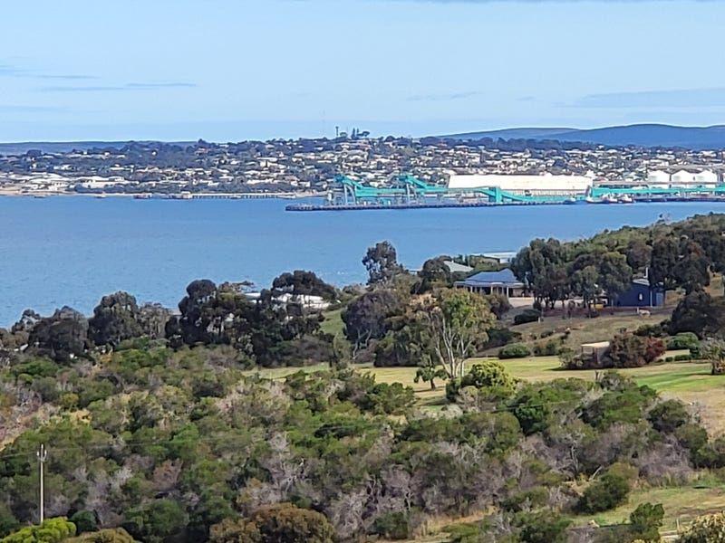 45-53 Howard Avenue, Boston via Port Lincoln, Boston SA 5607, Image 1