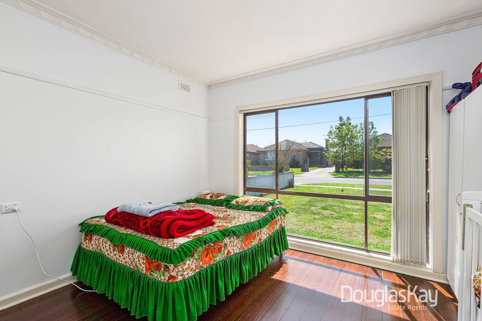 Additional image 8 of 43 Metherall Street, Sunshine North VIC 3020