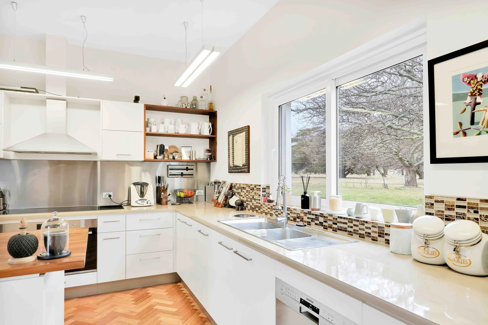 Additional image 13 of Evandale TAS 7212