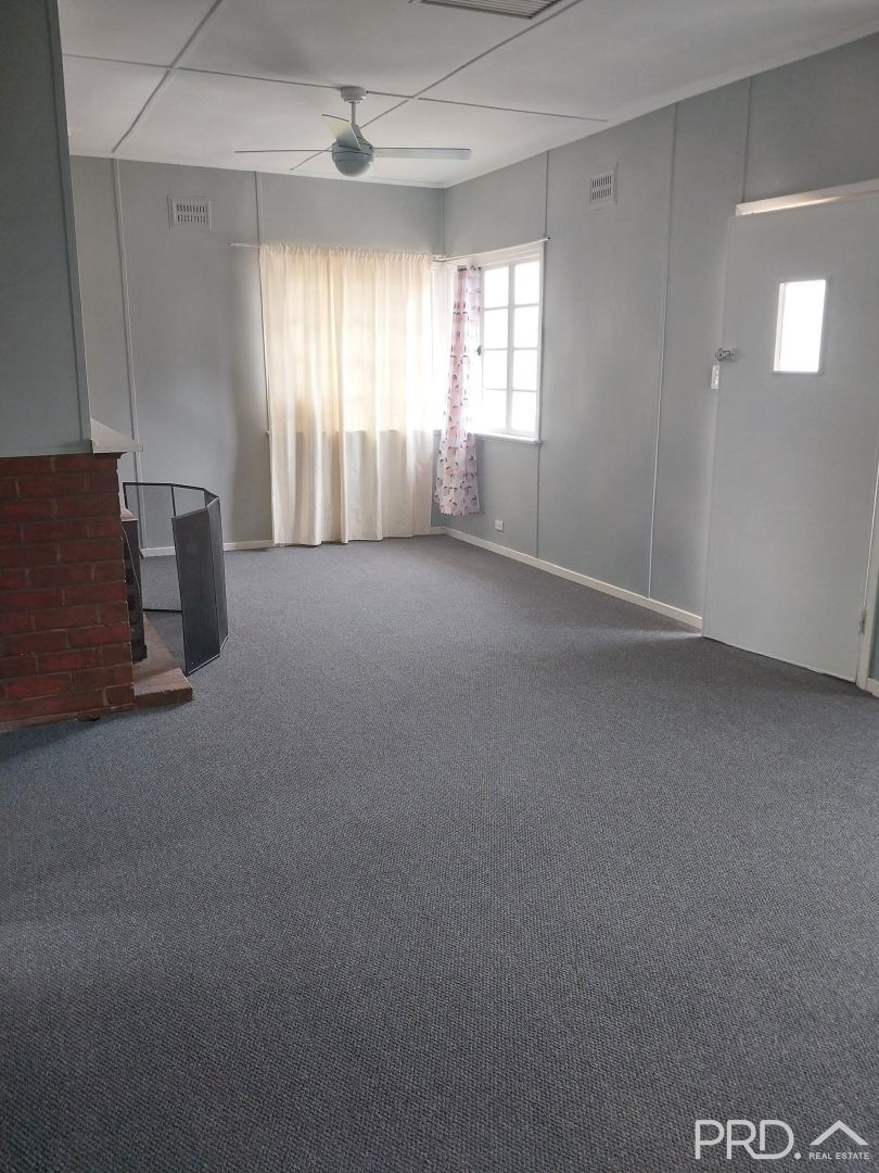 83 Tapio Street, Dareton NSW 2717 House For Rent Domain