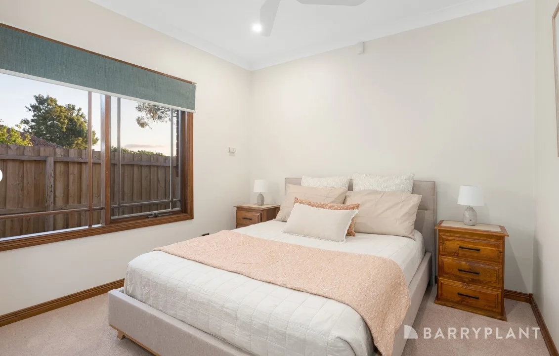 Additional image 12 of 190 South Valley Road, Highton VIC 3216