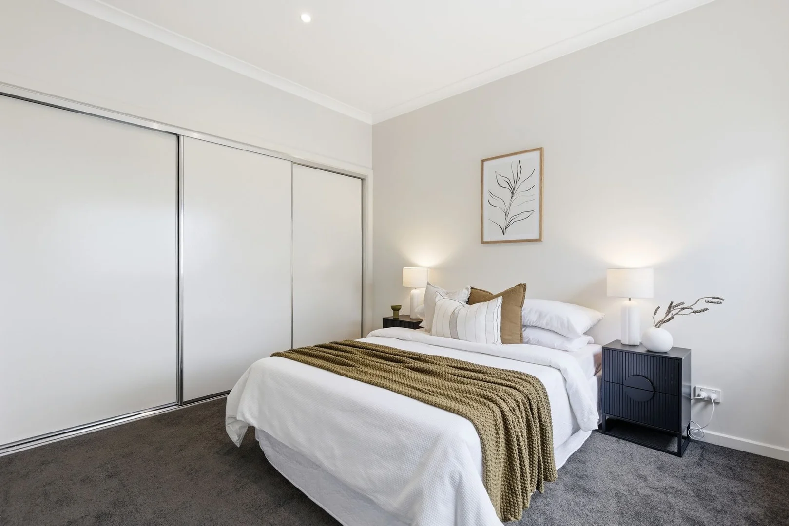 Additional image 12 of 2/3 Ryan Street, North Bendigo VIC 3550