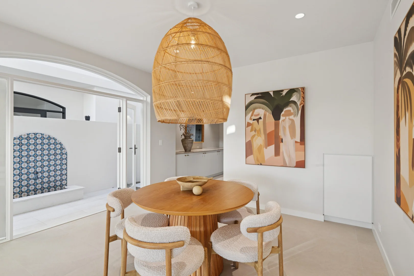 Additional image 20 of 1/10 Inga Avenue, Surfers Paradise QLD 4217