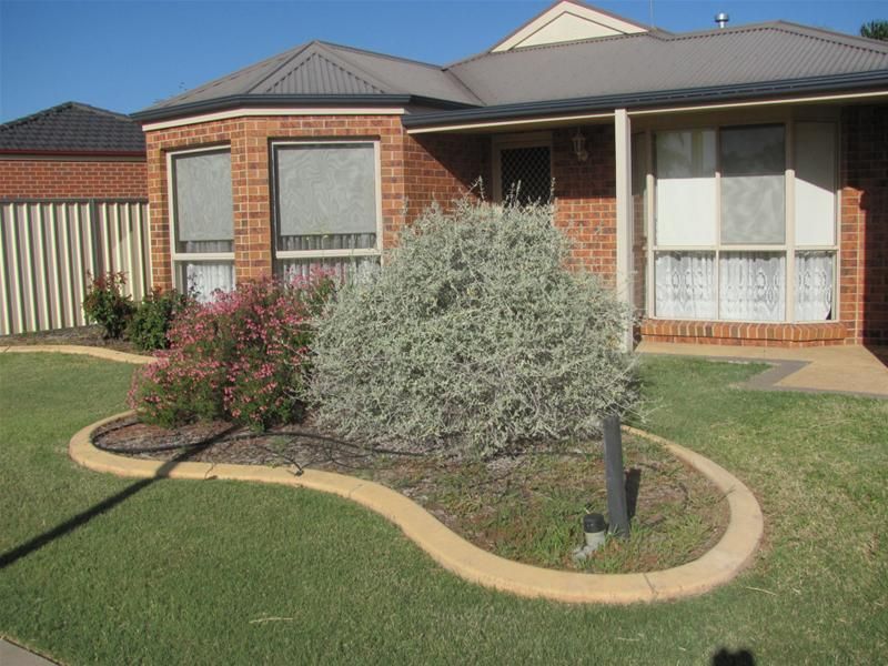 9 Durham Avenue, Mildura VIC 3500