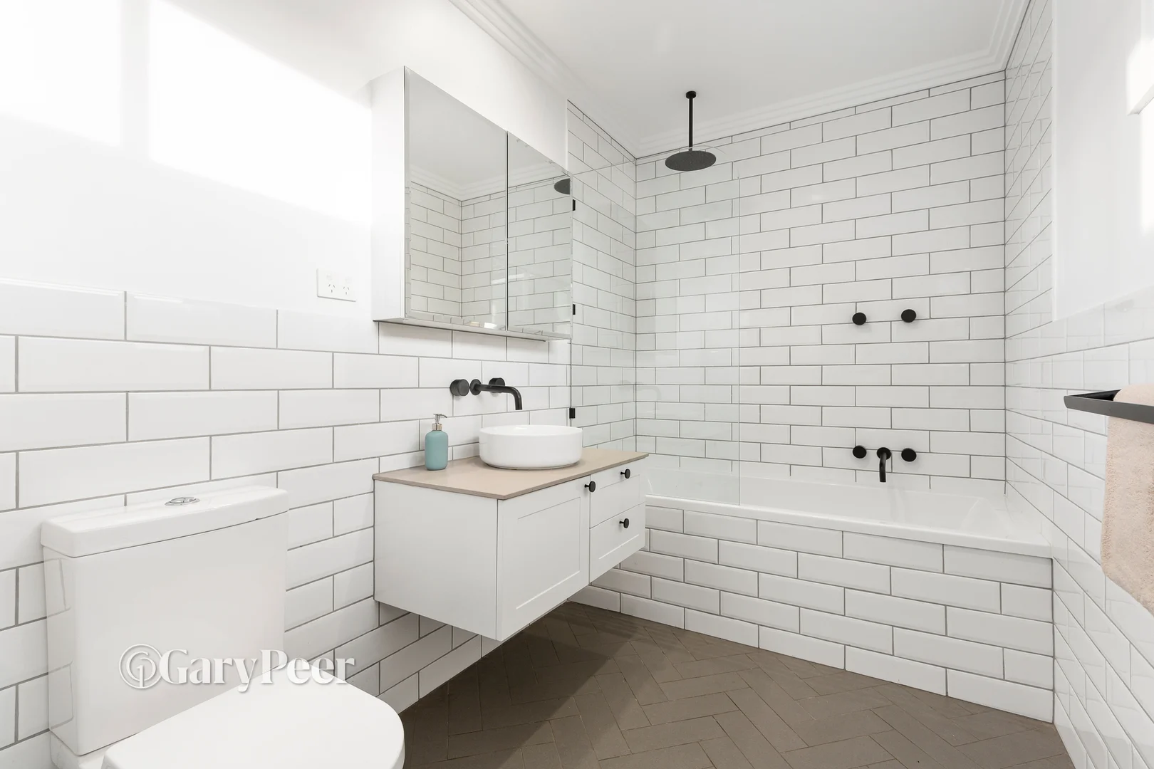 Additional image 11 of 27 Wallen Road, Ormond VIC 3204