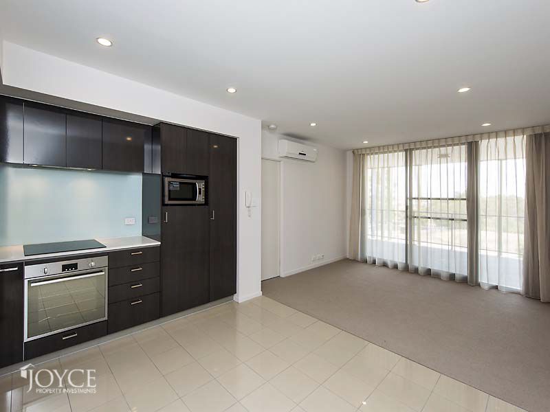 1 bedrooms Apartment / Unit / Flat in 15/1 Rowe Avenue RIVERVALE WA, 6103