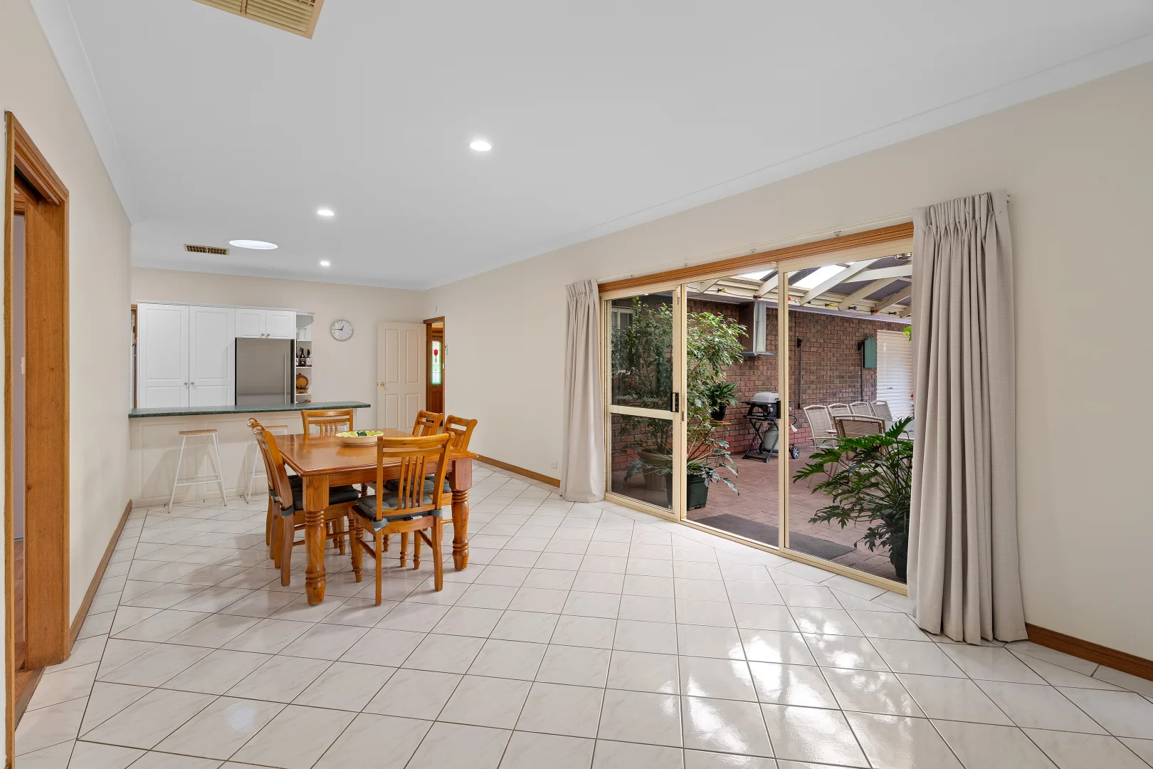 Additional image 10 of 89 Thornton Drive, Greenwith SA 5125