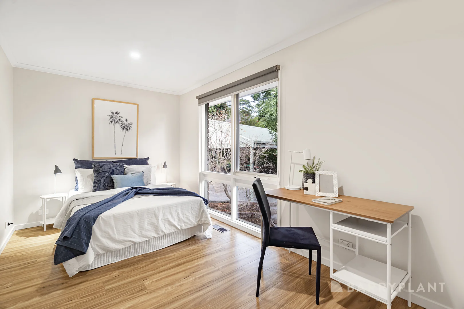 Additional image 7 of 8 Baldwin Avenue, Upper Ferntree Gully VIC 3156