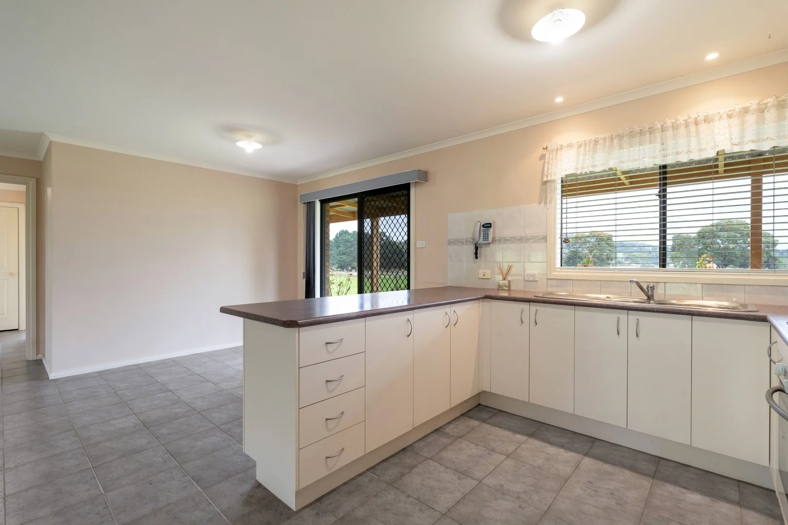 Additional image 13 of 315 Sixth Avenue, Eden Park VIC 3757