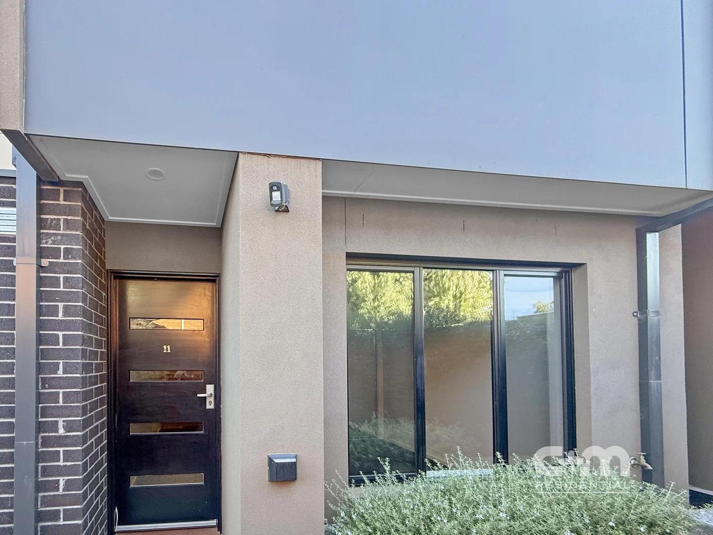 Additional image 12 of 11/148 Waterloo Road, Oak Park VIC 3046