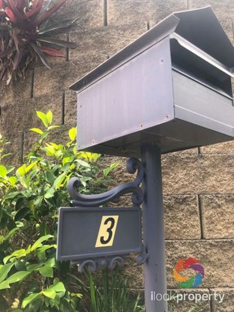 4 bedrooms House in 3 Cassia Court KIN KORA QLD, 4680