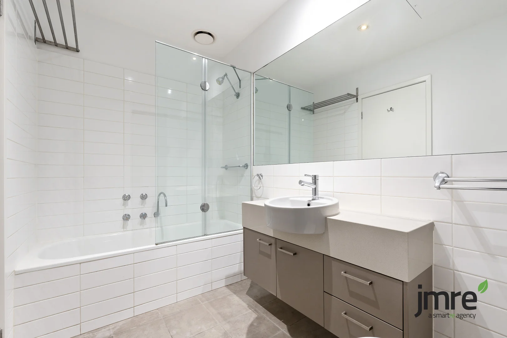 Additional image 7 of G2/493 Victoria Street, West Melbourne VIC 3003