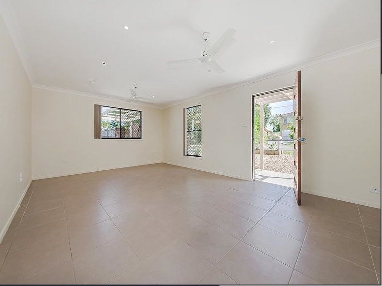 1 Collard Street, Slacks Creek QLD 4127, Image 1