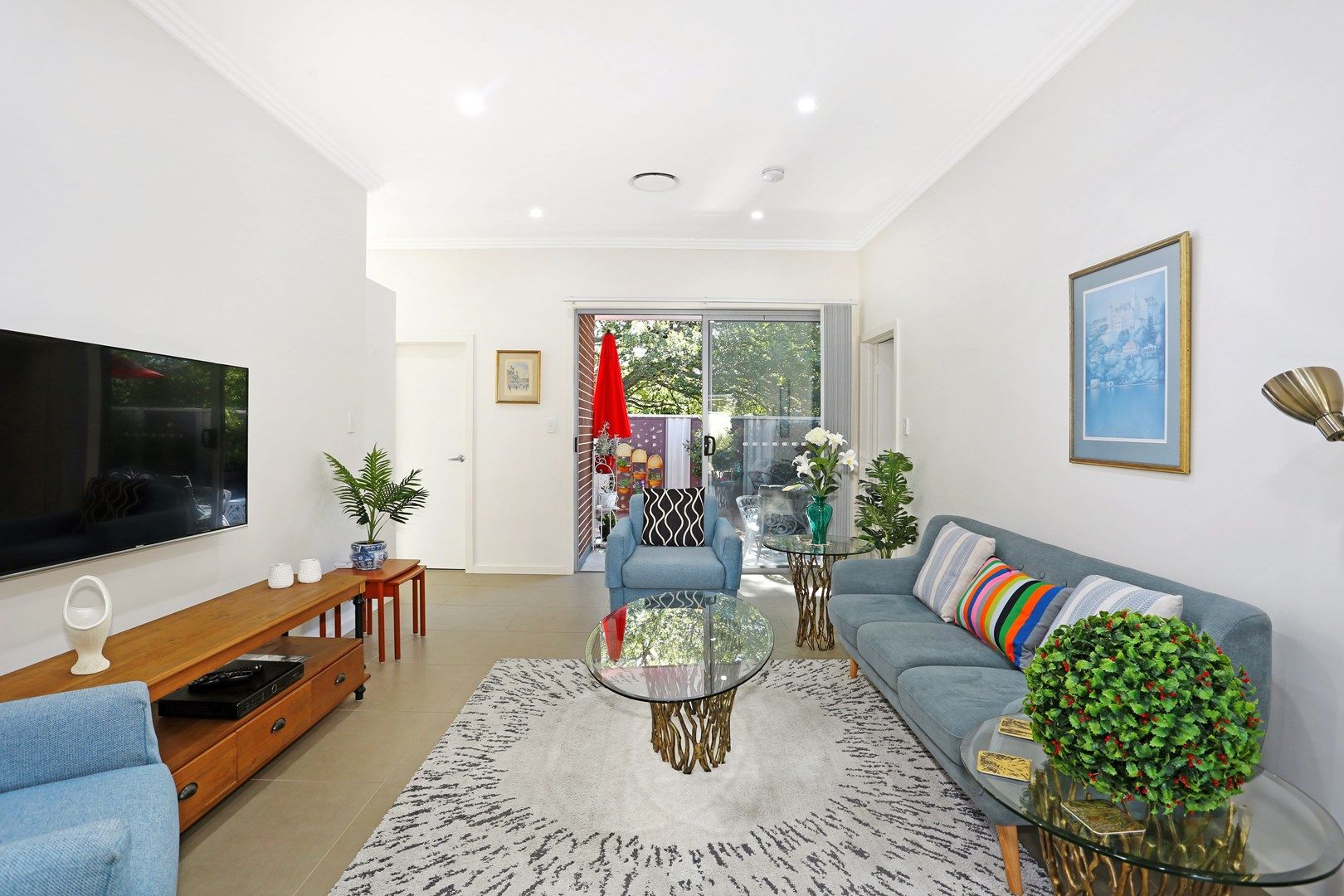 4/54 Windsor Street, Richmond NSW 2753, Image 0