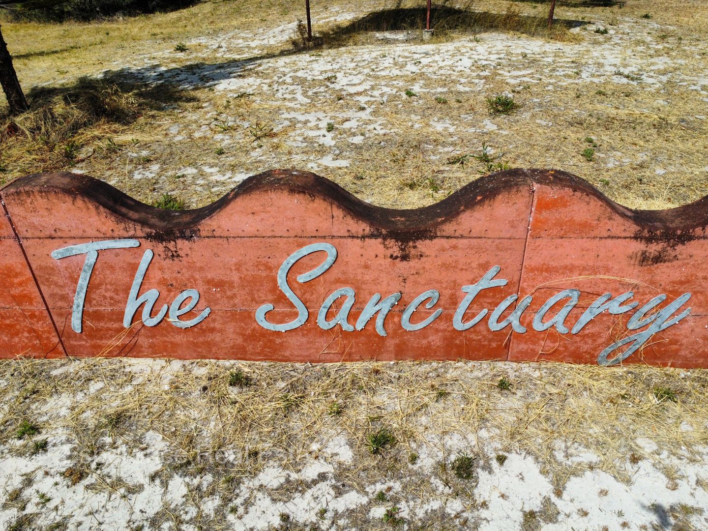 Lot 118 The Sanctuary Crescent, Pink Lake WA 6450, Image 2