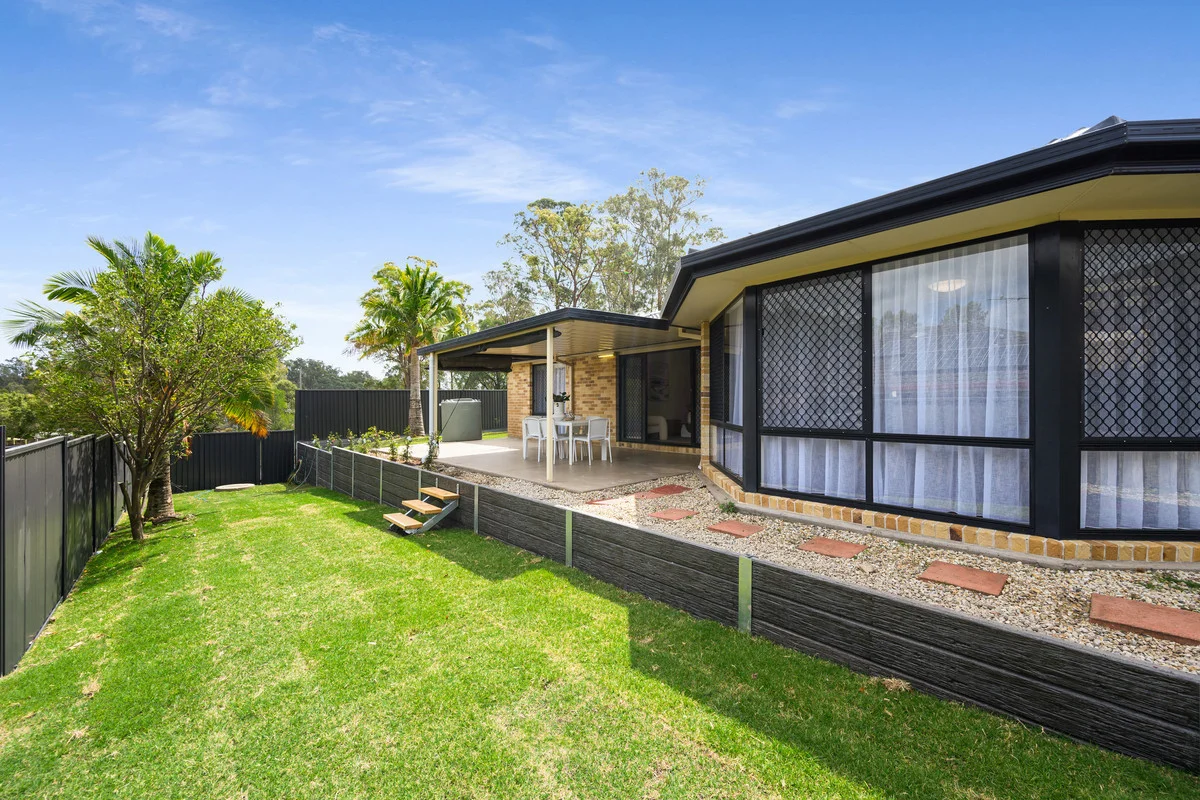 Additional image 24 of 2 Hillary Drive, Warner QLD 4500