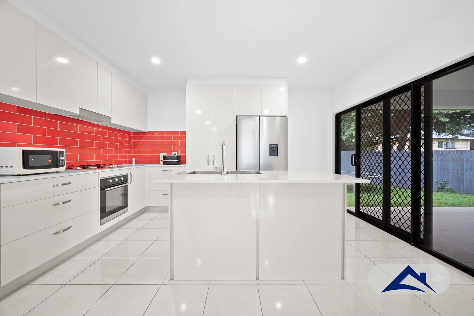 Additional image 2 of 6A Cavendish Street, Earlville QLD 4870