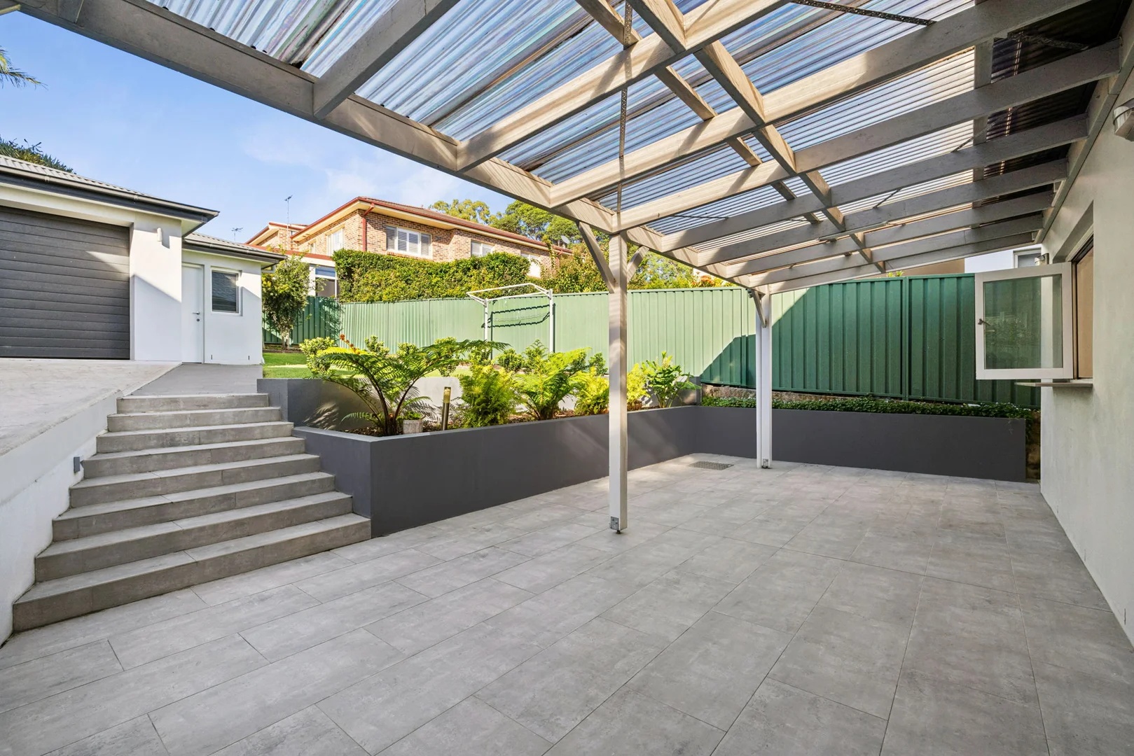 Additional image 6 of 136 Kingsway, Woolooware NSW 2230