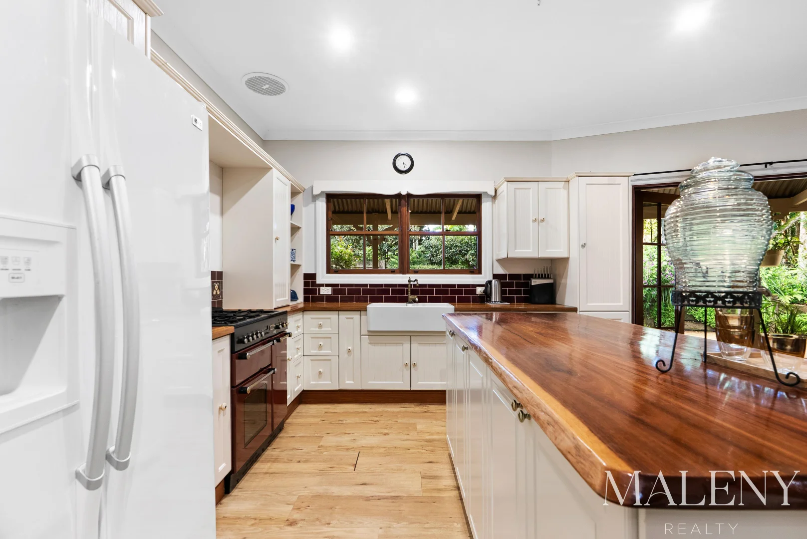 Additional image 16 of 56 Gumland Drive, Witta QLD 4552