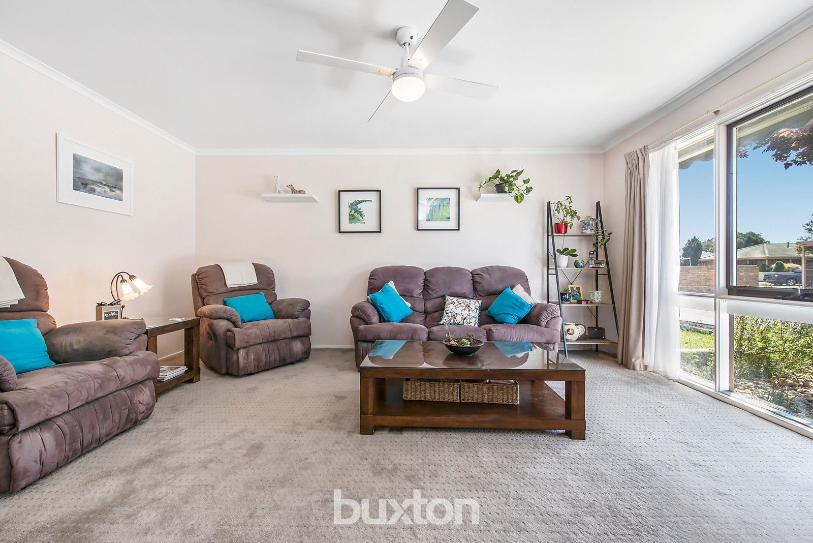 2/3 McIntosh Court, Aspendale Gardens VIC 3195, Image 1