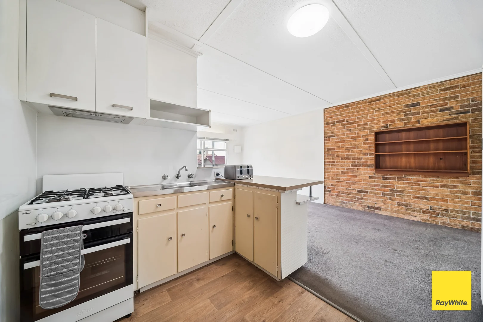 Additional image 3 of 2/5 Forest Lane, Bendigo VIC 3550