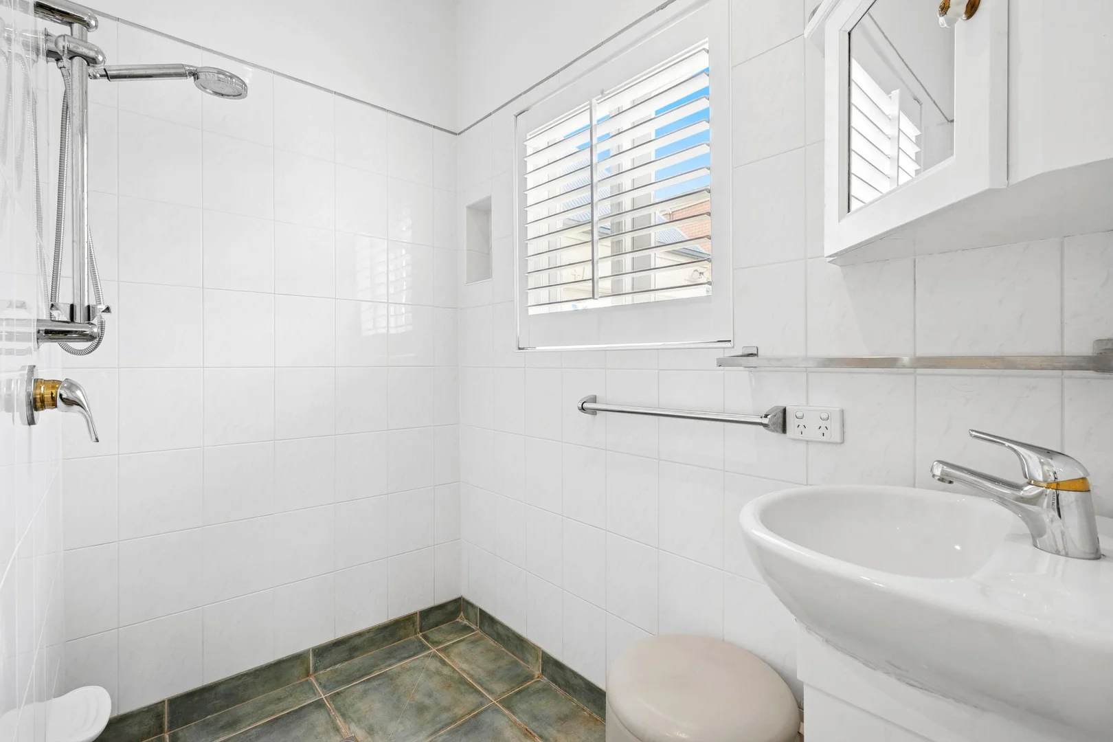 Additional image 15 of 26 Clydesdale Way, Highton VIC 3216