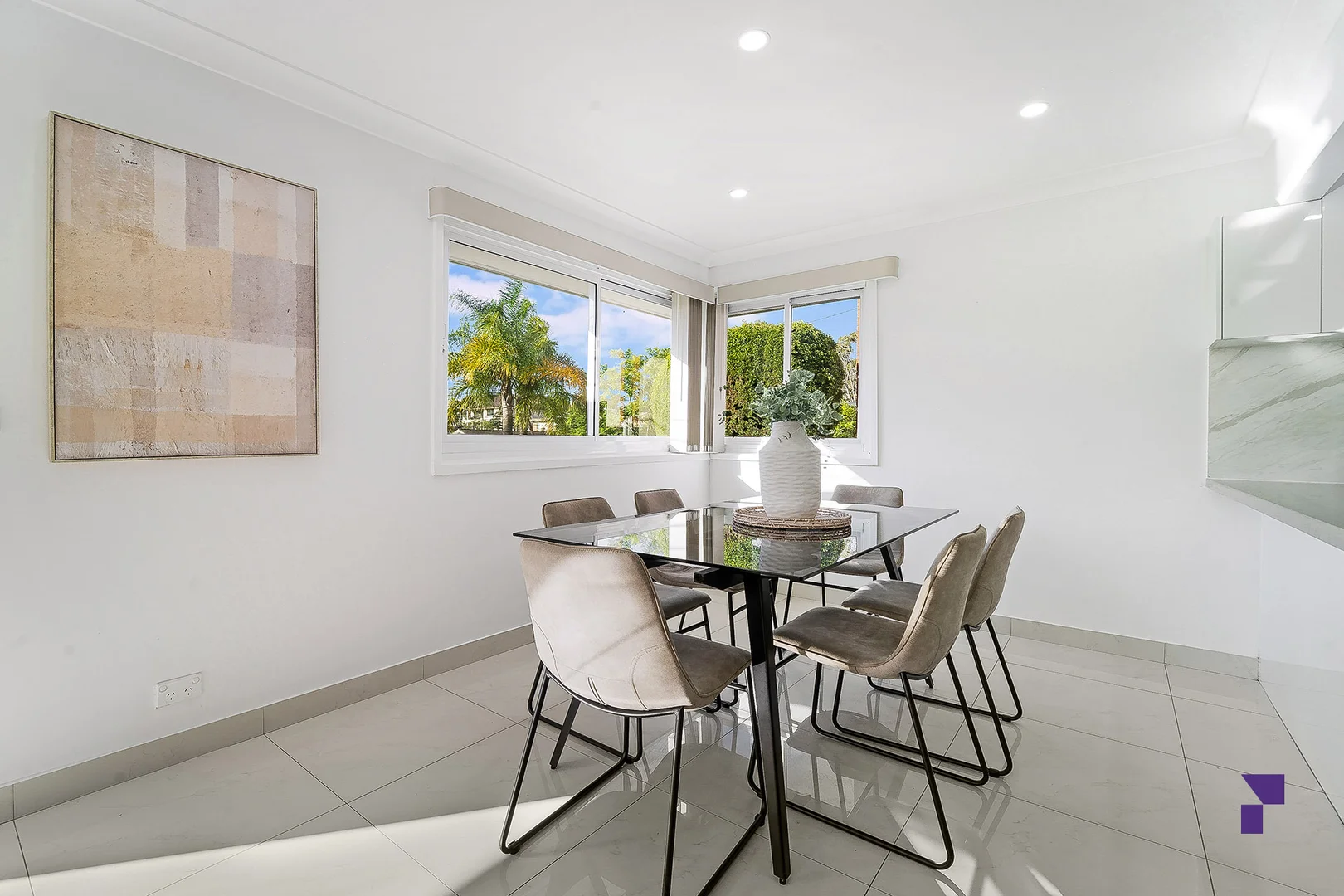 Additional image 6 of 52 Marden Street, Georges Hall NSW 2198