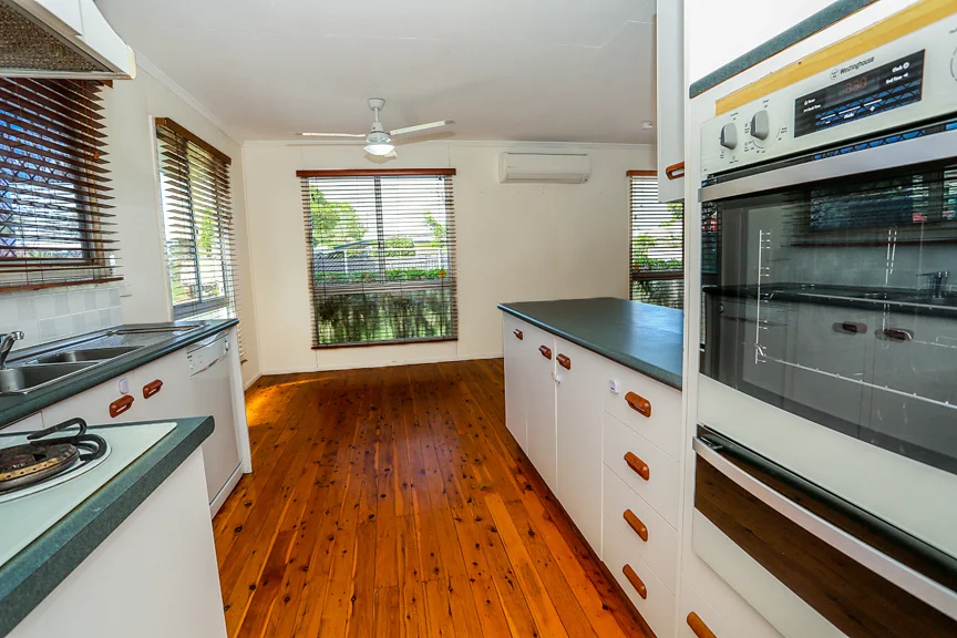 Additional image 13 of 51 Darling Crescent, Mount Isa QLD 4825