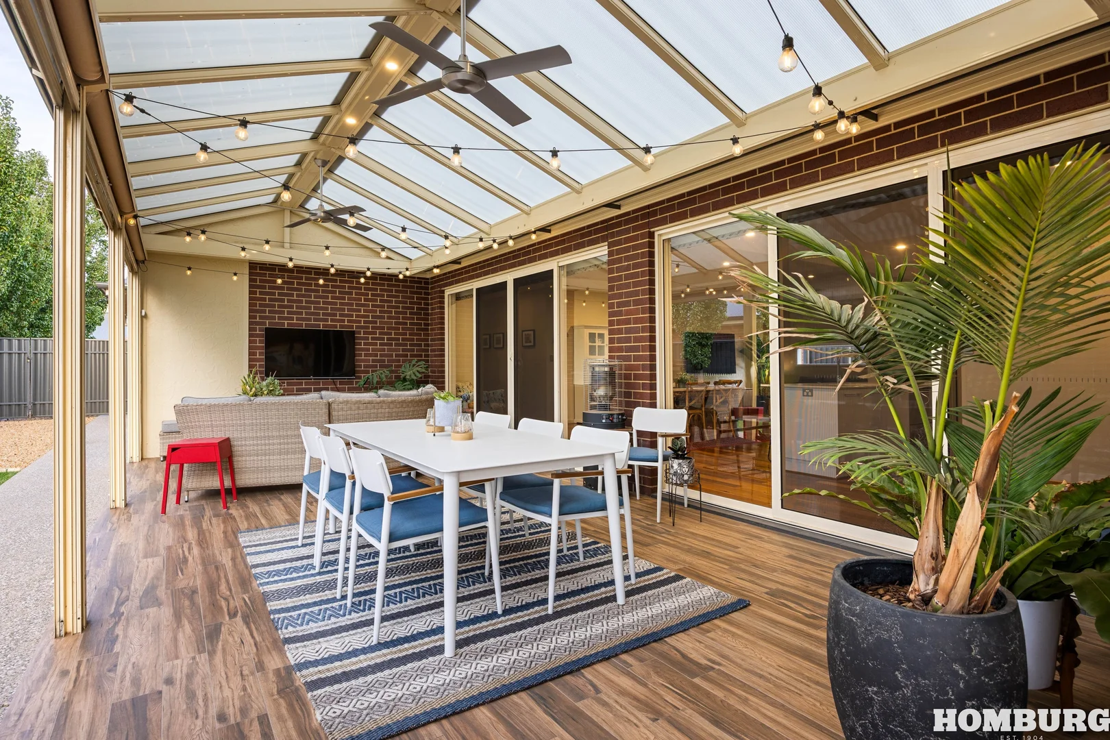 Additional image 19 of 71 The Parkway, Nuriootpa SA 5355