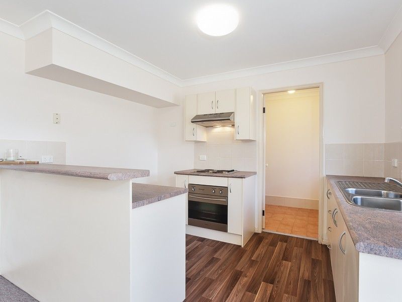 3/11-13 William Street, Jesmond NSW 2299, Image 2