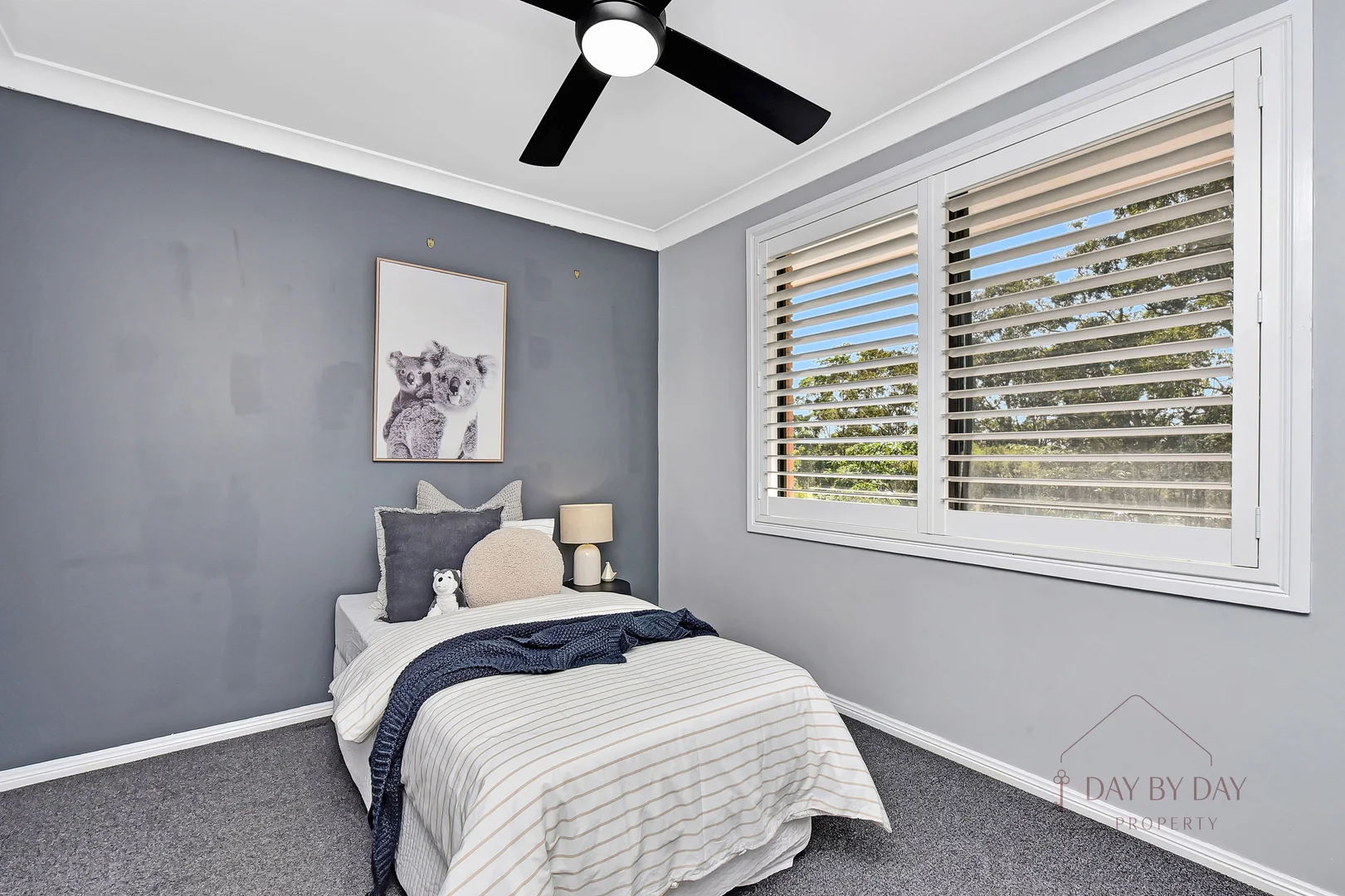 Additional image 12 of 18 Basswood Crescent, Fletcher NSW 2287