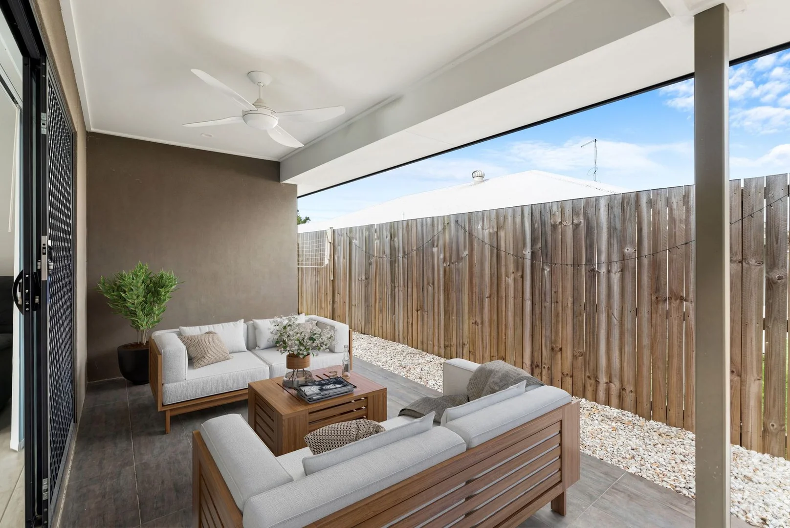 Additional image 14 of 28 Sunflower Court, Ripley QLD 4306