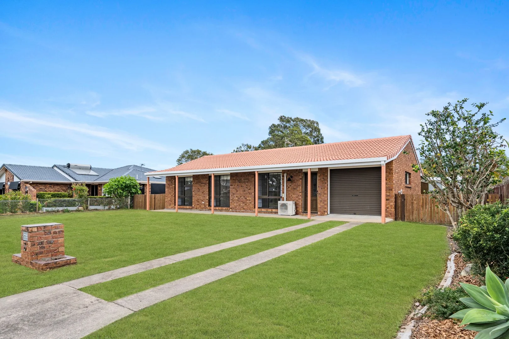 Additional image 14 of 3 Melaleuca Crescent, Kawungan QLD 4655