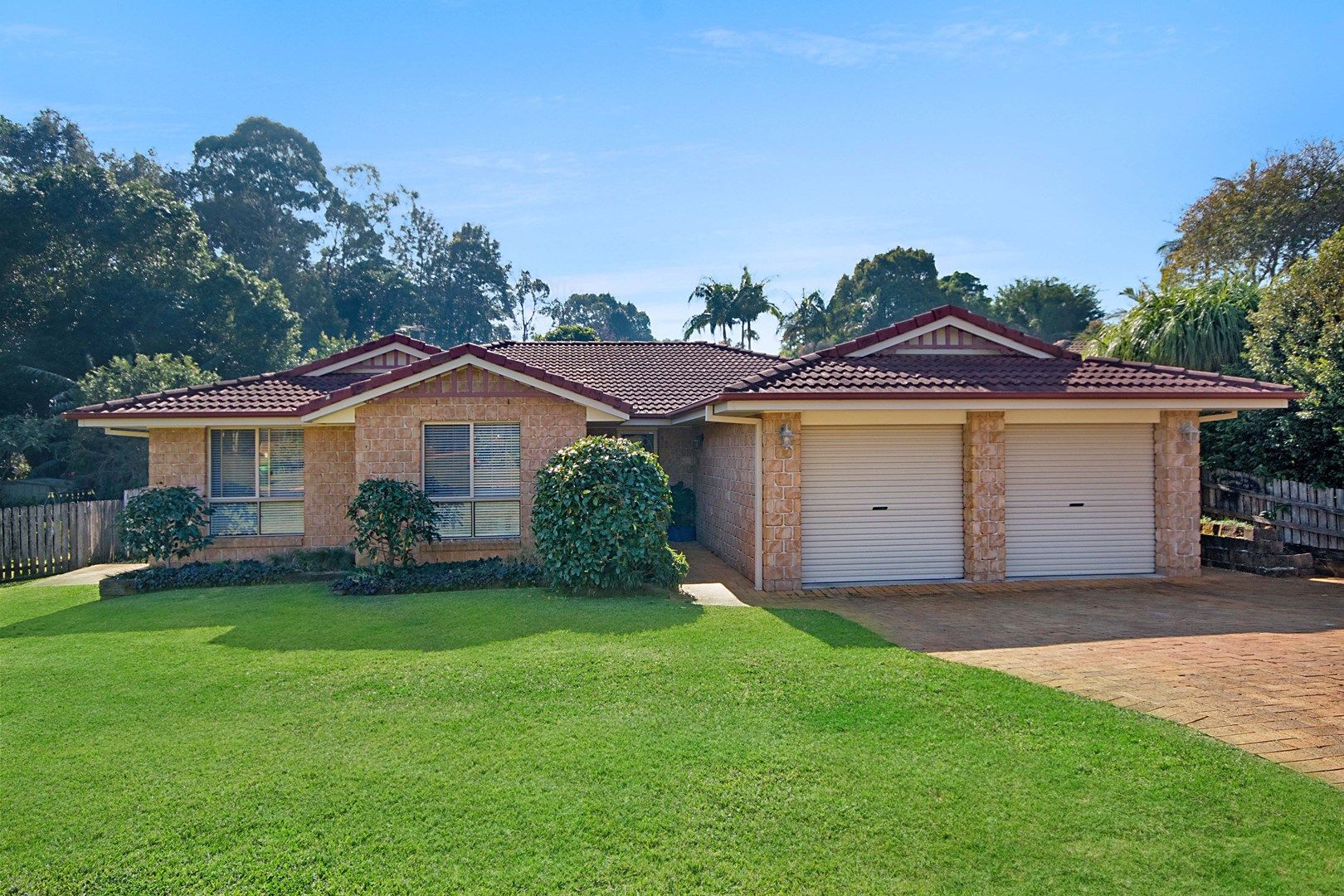 81 Tanamera Drive, Alstonville NSW 2477, Image 0