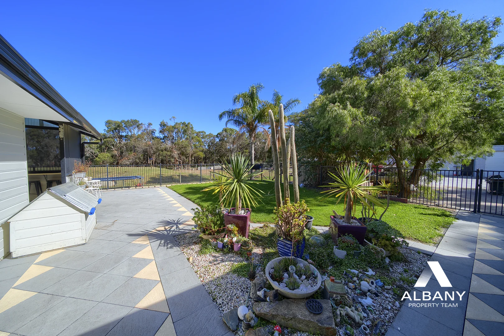 Additional image 17 of 39 Puls Road, Torbay WA 6330