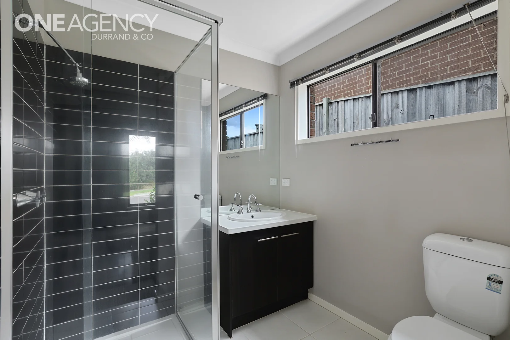 Additional image 15 of 7 Golden Avenue, Warragul VIC 3820