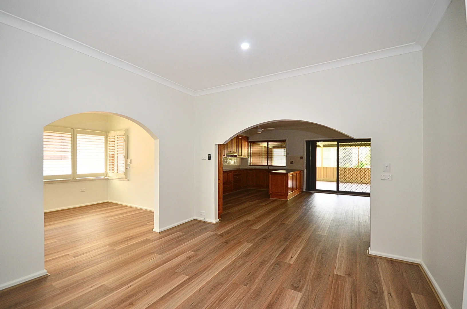 Additional image 3 of 175 Girraween Road, Girraween NSW 2145