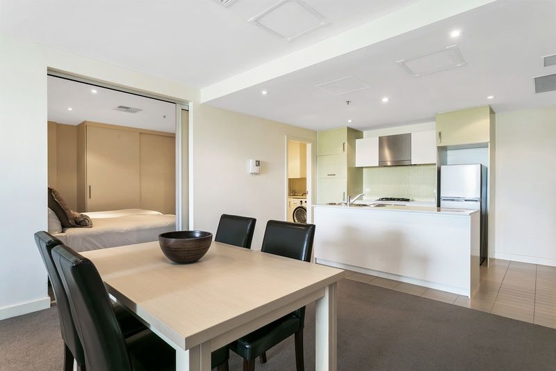 604/25 Colley Terrace, Glenelg SA 5045, Image 1