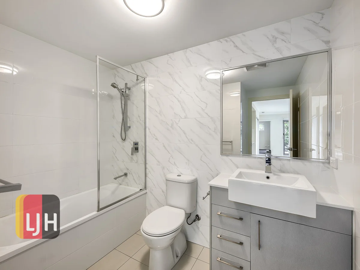 Additional image 7 of 6/52 Gaythorne Road, Gaythorne QLD 4051