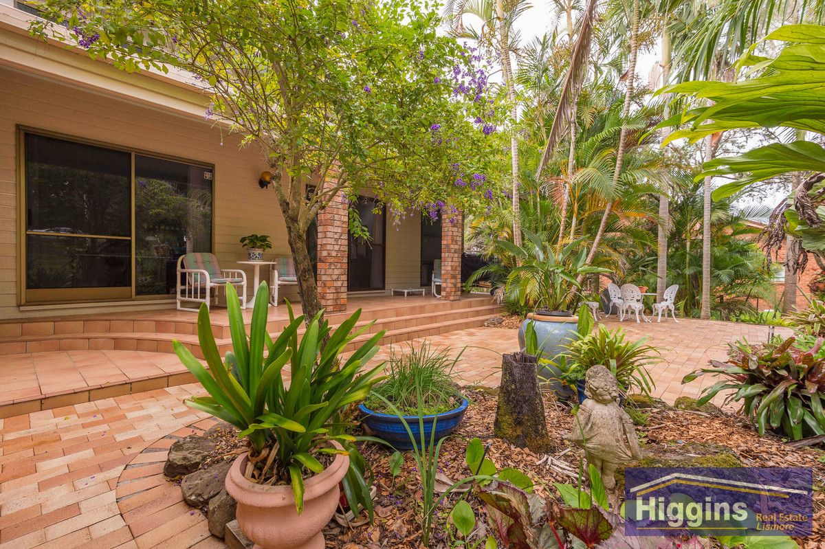 14 Laihaina Crescent, Richmond Hill NSW 2480, Image 0