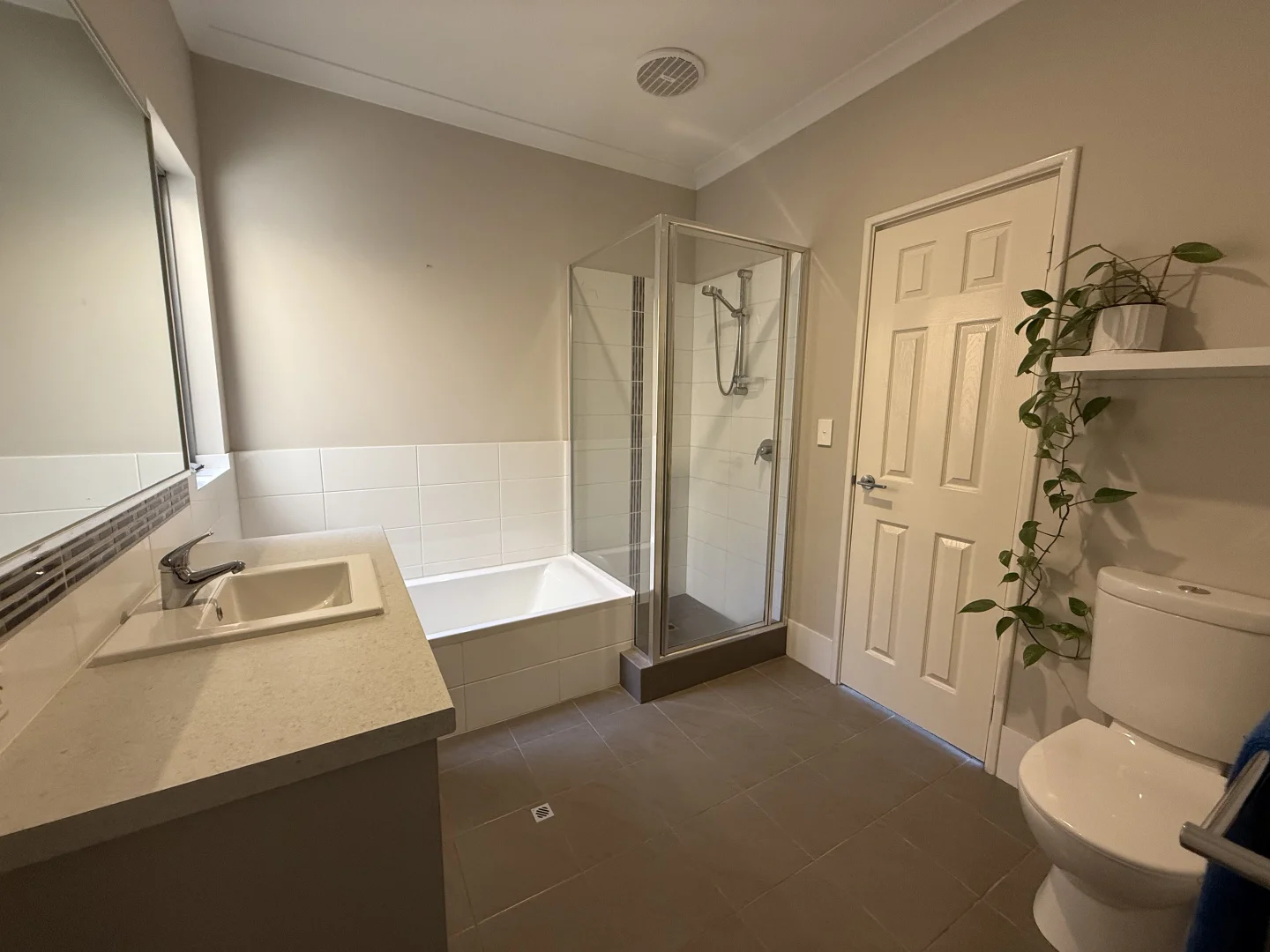 Additional image 6 of 13/30 Buttermere Approach, Waikiki WA 6169