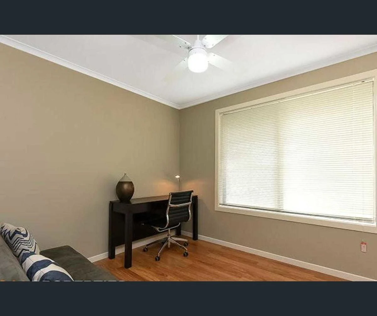 Additional image 9 of 13 Grecian St, Regents Park QLD 4118