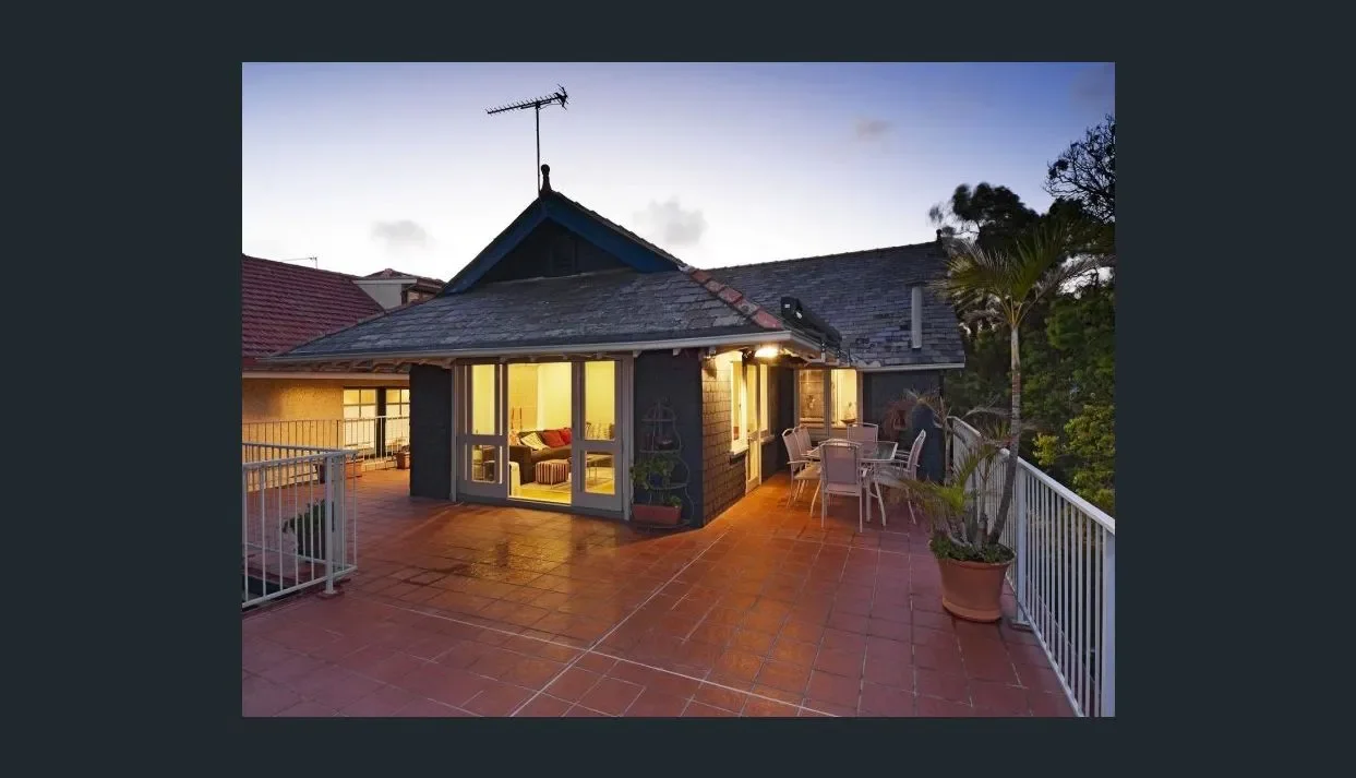 Additional image 4 of 9/11-27 Carabella Street, Kirribilli NSW 2061