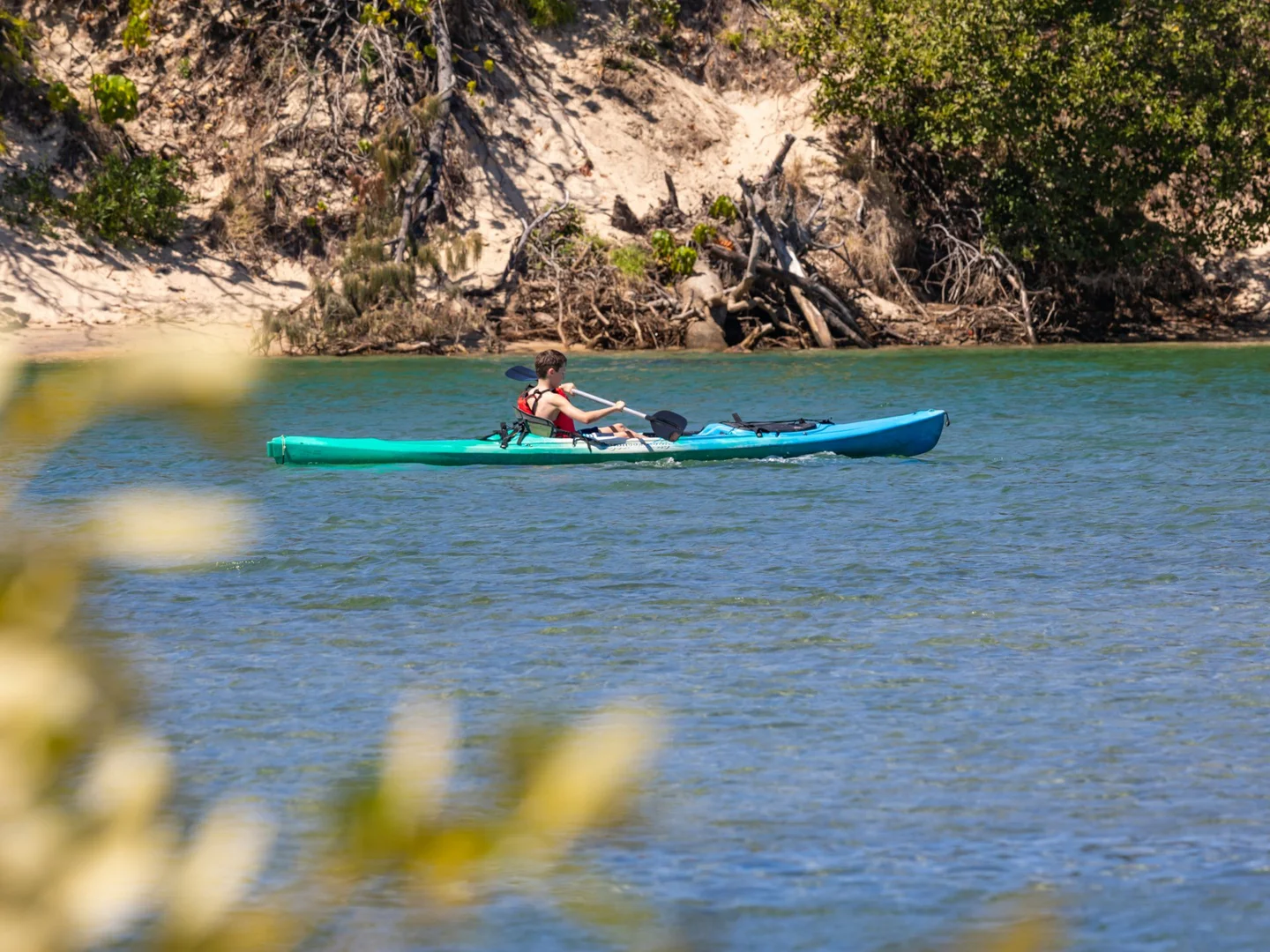 Additional image 41 of 1&2/61 Vulcan Street, Kingscliff NSW 2487