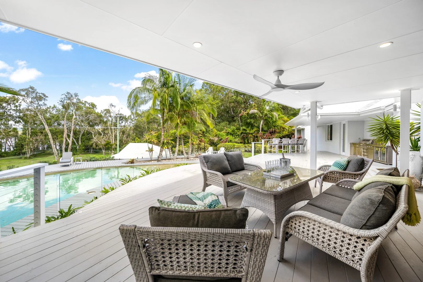 Additional image 26 of 79 Lake Weyba Drive, Weyba Downs QLD 4562