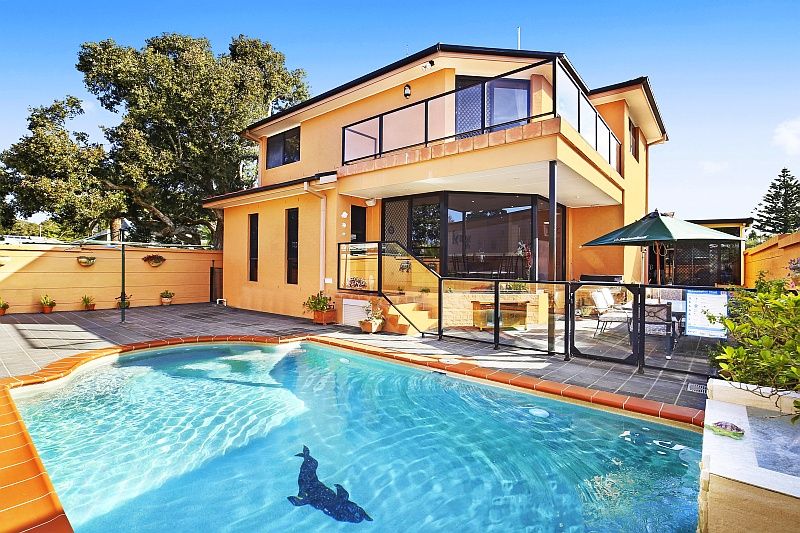 46 Soldiers Point Drive, Norah Head Property History & Address