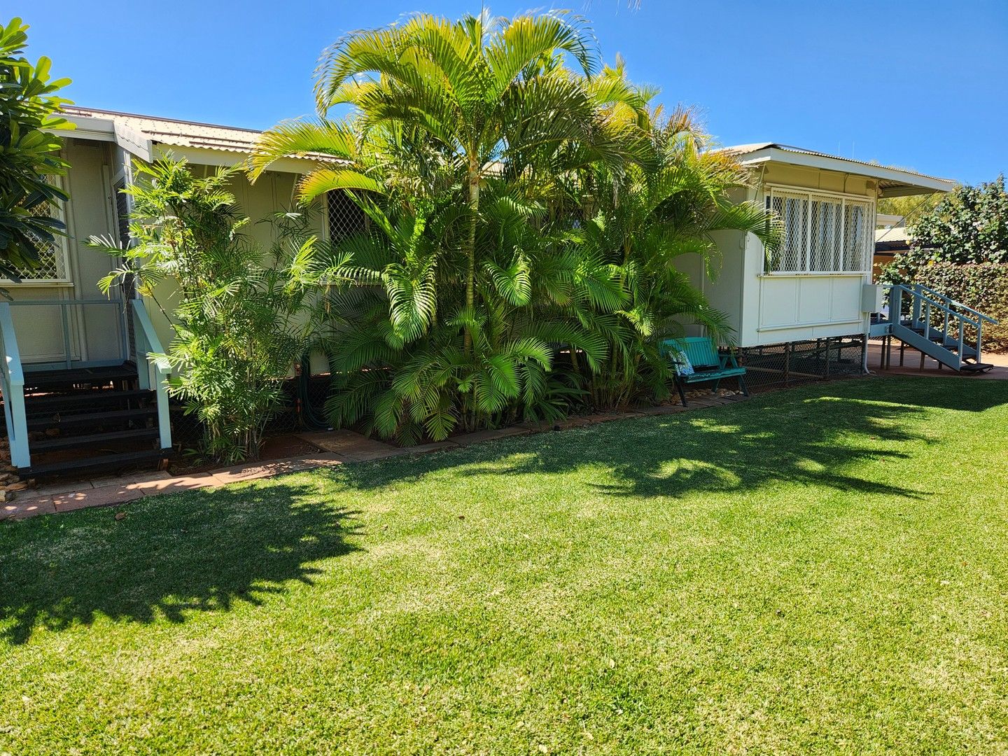 5 Learmonth Street, Exmouth WA 6707, Image 0